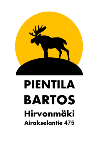 Pientila Bartos